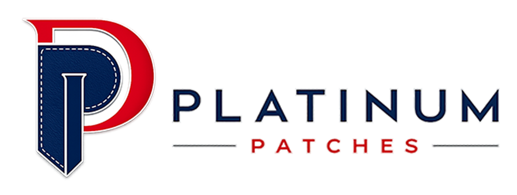 Platinum Patches